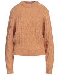 Isabel Marant - Pullover - Lyst