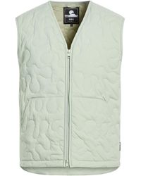 Edwin - Gilet - Lyst