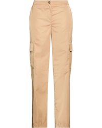 Jijil - Pants - Lyst