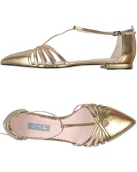 sjp flats
