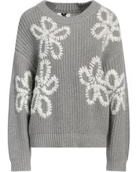 No Secrets - Pullover - Lyst