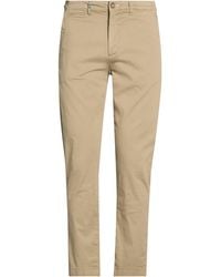 Sseinse - Pants - Lyst