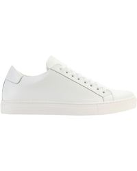 STEFANO BONFIGLIOLI Sneakers for Men | Online Sale up to 26% off | Lyst