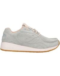 Saucony - Trainers - Lyst