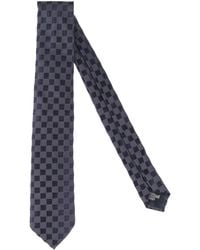 Giorgio Armani - Ties & Bow Ties - Lyst