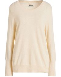Max & Moi - Pullover - Lyst