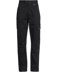 Represent - Pantalon - Lyst