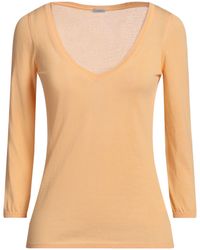 Malo - Pullover - Lyst
