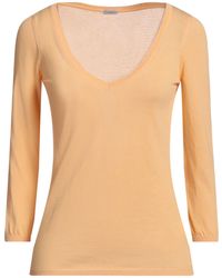 Malo - Pullover - Lyst