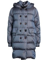 Moorer - Puffers - Lyst