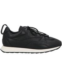 Giorgio Armani - Sneakers - Lyst