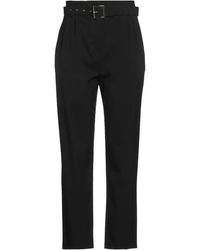 Kaos - Pants - Lyst