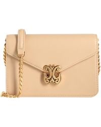 Gaelle Paris - Borse A Tracolla - Lyst