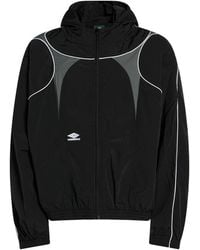 Umbro - Jacket - Lyst