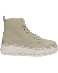 Chloé - Sneakers - Lyst