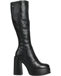 Cult - Boot - Lyst