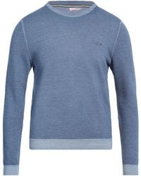 Sun 68 - Pullover - Lyst