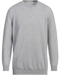 Panicale - Pullover - Lyst