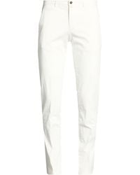 Briglia 1949 - Pants - Lyst