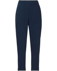 P.A.R.O.S.H. - Trouser - Lyst