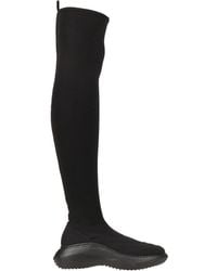 Vic Matié - Boots - Lyst
