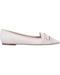 Tod's - Loafer - Lyst