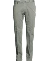 Incotex - Trouser - Lyst