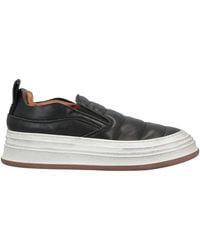 Buttero - Sneakers - Lyst