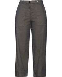Myths - Hose - Lyst