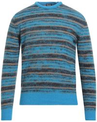 Drumohr - Pullover - Lyst