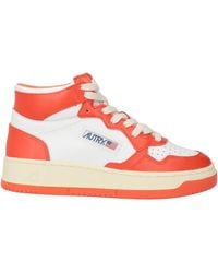Autry - Trainers - Lyst