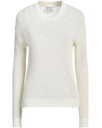 ALESSIA SANTI - Pullover - Lyst