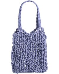 Phanta - Handtaschen - Lyst