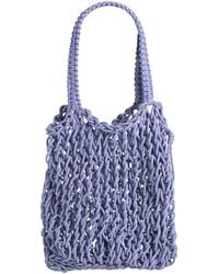 Phanta - Borsa A Mano - Lyst