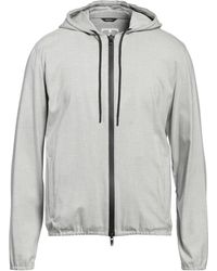 Tombolini - Jacke & Anorak - Lyst