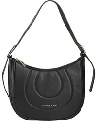 ERMANNO FIRENZE - Schultertasche - Lyst
