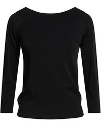 Roberto Collina - Sweaters - Lyst