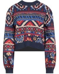 FARM Rio - Pullover - Lyst