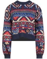 FARM Rio - Pullover - Lyst