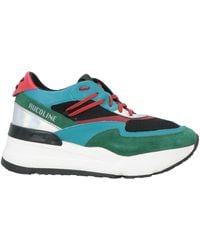 Rucoline - Trainers - Lyst