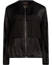 Moorer - Jackets - Lyst