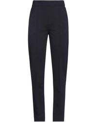 ToneT - Pants Viscose, Polyamide, Elastane - Lyst