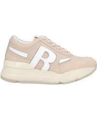 Rucoline - Sneakers - Lyst