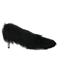Jil Sander - Pumps - Lyst