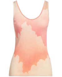 Paul Smith - Top - Lyst