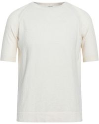 Cruna - Sweater - Lyst