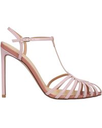 Francesco Russo Shoes for Women | Online Sale up to 81% off | Lyst