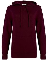 Diktat - Pullover - Lyst