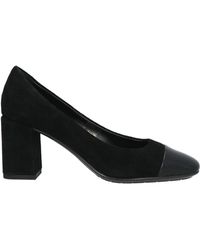 The Flexx - Pumps Leather - Lyst