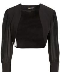 CAMILLA - Jackets - Lyst